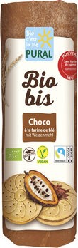 Doppelkeks Schoko, 320 g