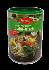 Premium-Salat-frisch, 500 g