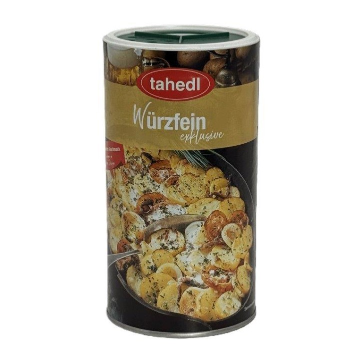 Würzfein, 400 g